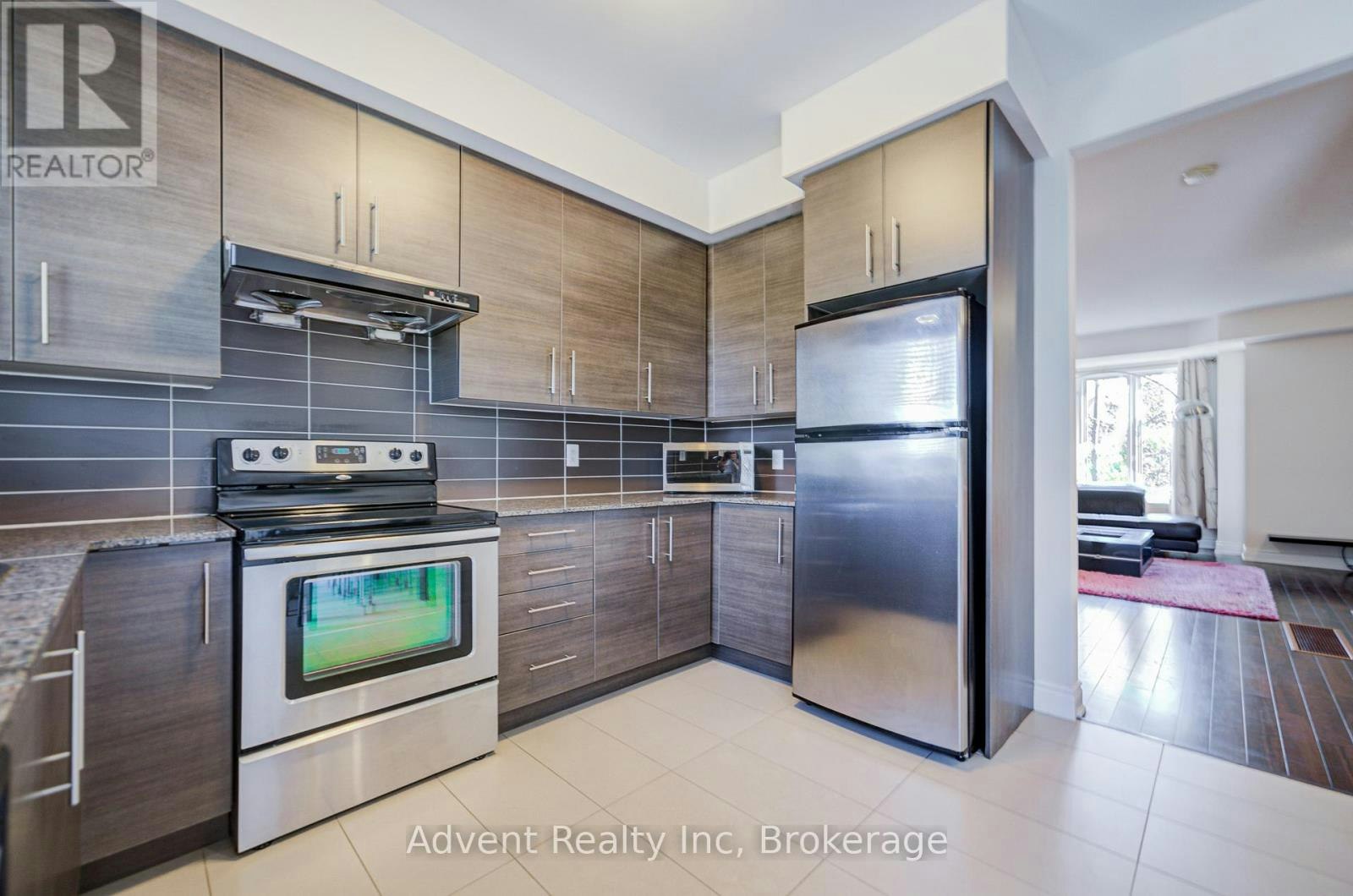 249 Park Road SOUTH, Markham, ON, L3T 0B6 - 16