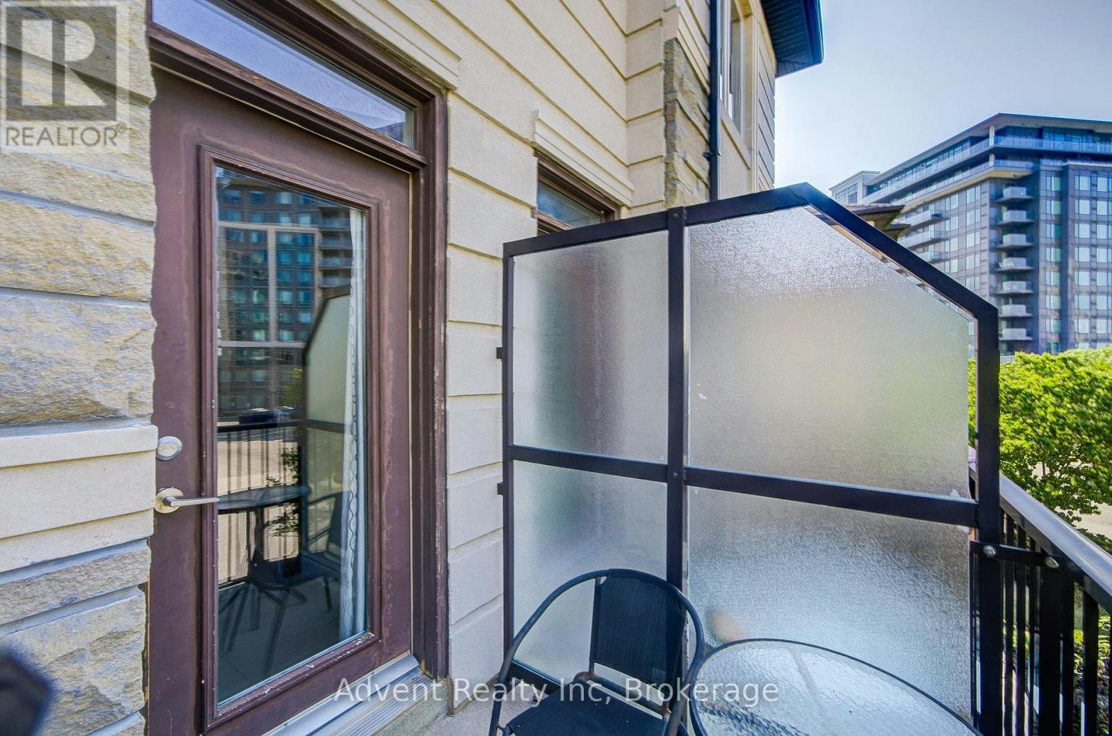 249 Park Road SOUTH, Markham, ON, L3T 0B6 - 24