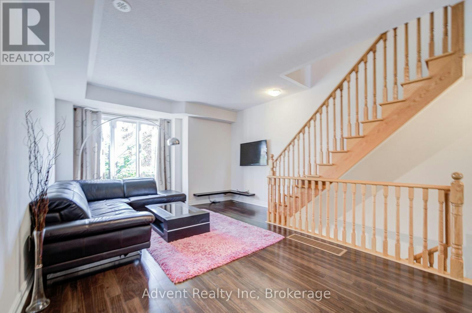 249 Park Road SOUTH, Markham, ON, L3T 0B6 - 10