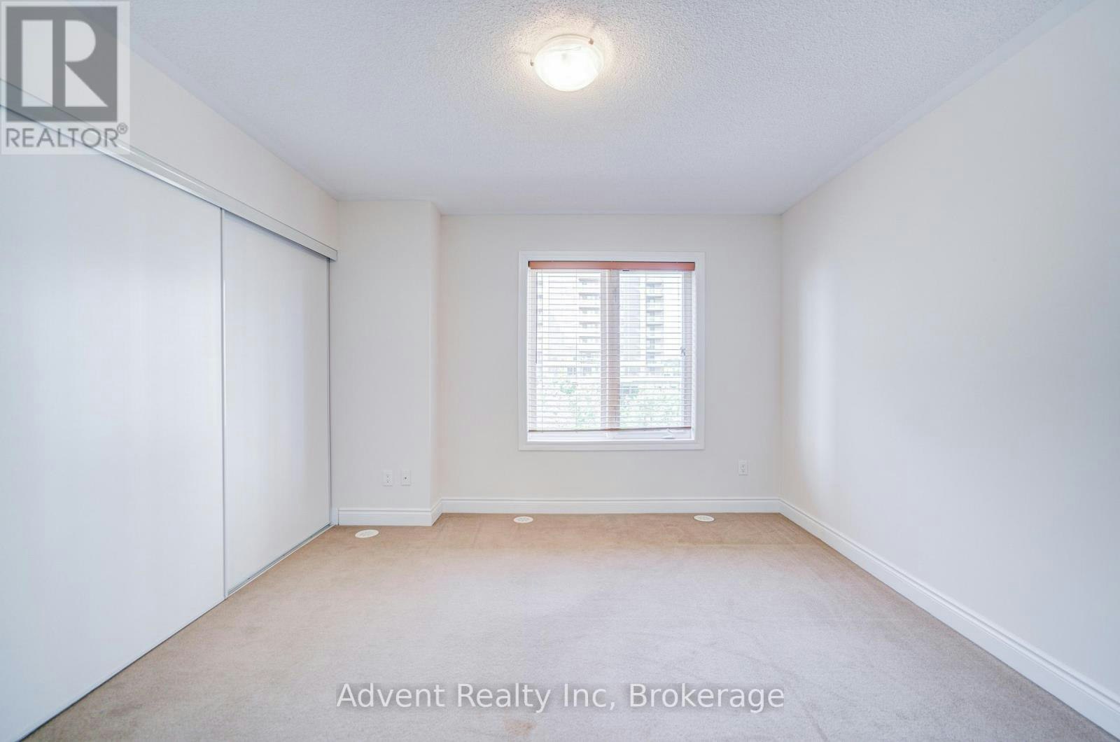 249 Park Road SOUTH, Markham, ON, L3T 0B6 - 33