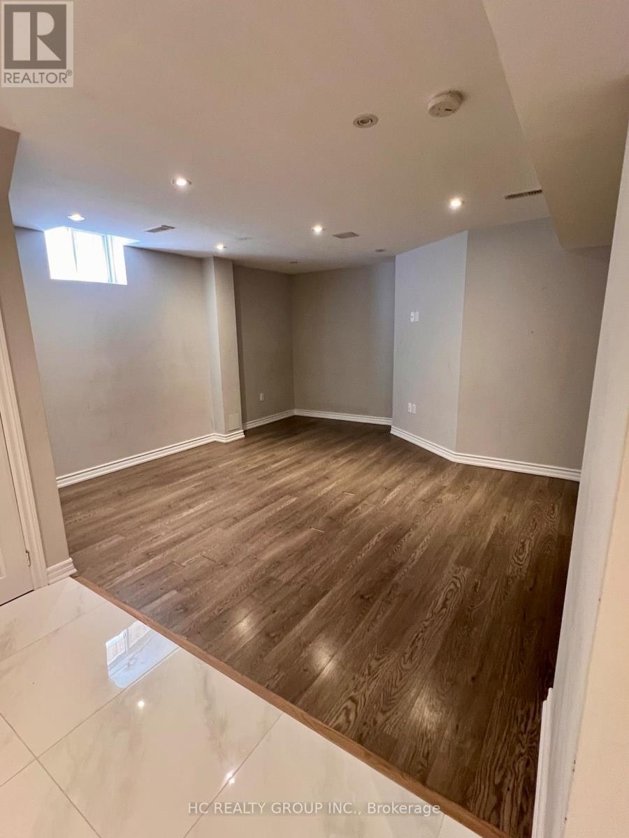 157 Peshawar Avenue, Markham, ON, L3R 2L6 - 14