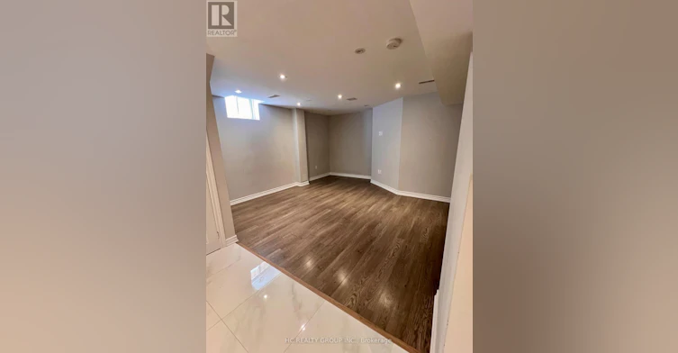157 Peshawar Avenue, Markham, ON, L3R 2L6 - 14