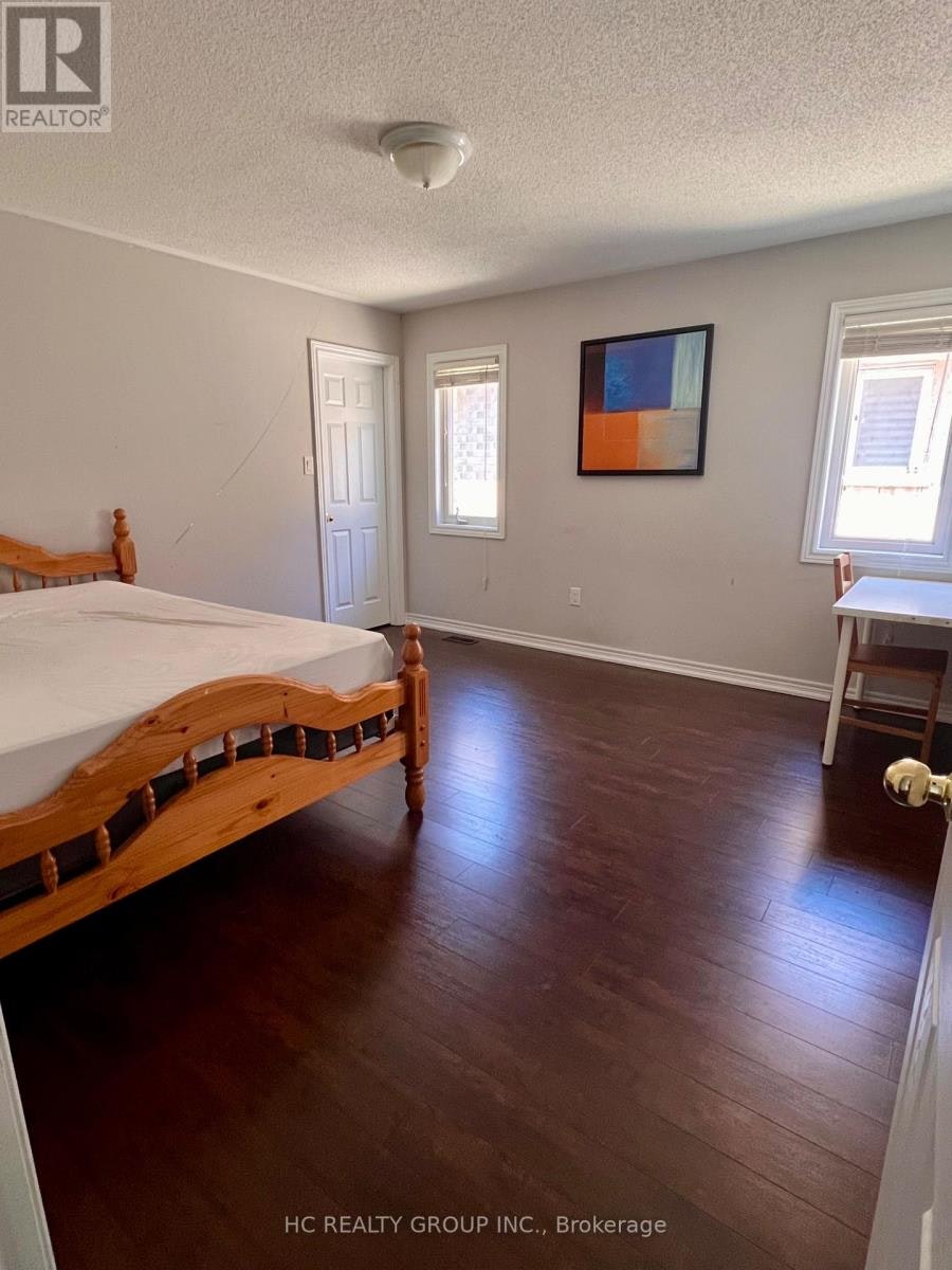 157 Peshawar Avenue, Markham, ON, L3R 2L6 - 7