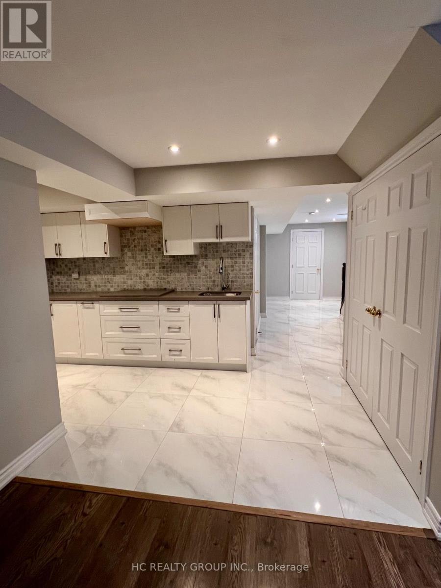 157 Peshawar Avenue, Markham, ON, L3R 2L6 - 12