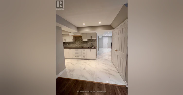 157 Peshawar Avenue, Markham, ON, L3R 2L6 - 12