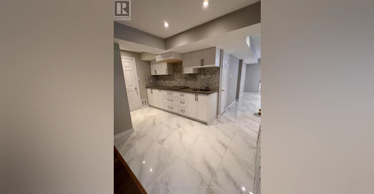 157 Peshawar Avenue, Markham, ON, L3R 2L6 - 11