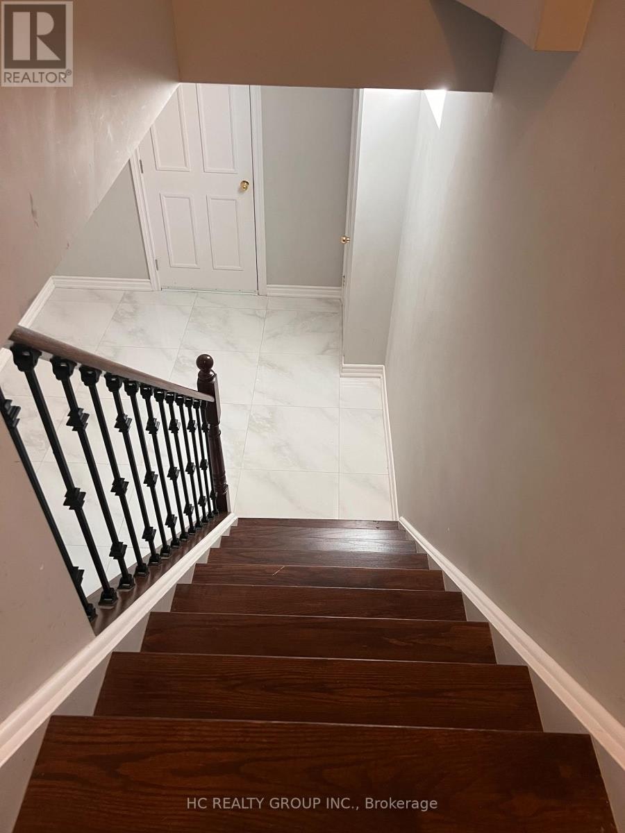 157 Peshawar Avenue, Markham, ON, L3R 2L6 - 10