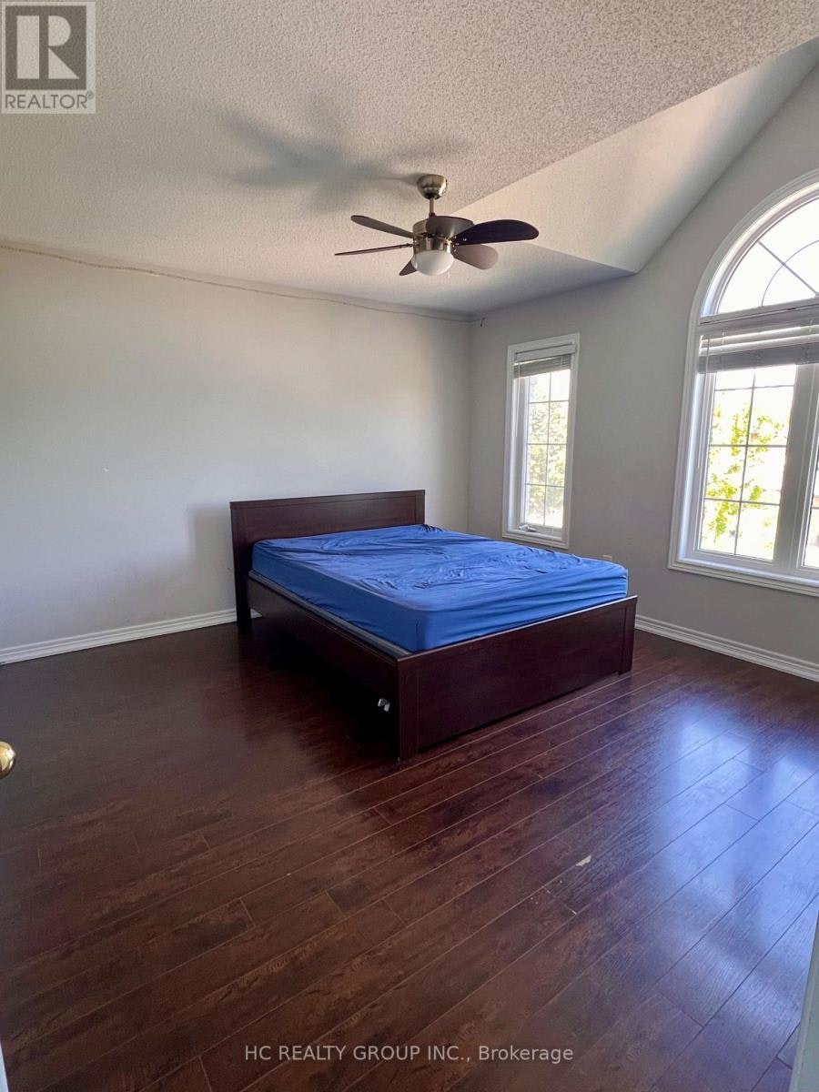 157 Peshawar Avenue, Markham, ON, L3R 2L6 - 6