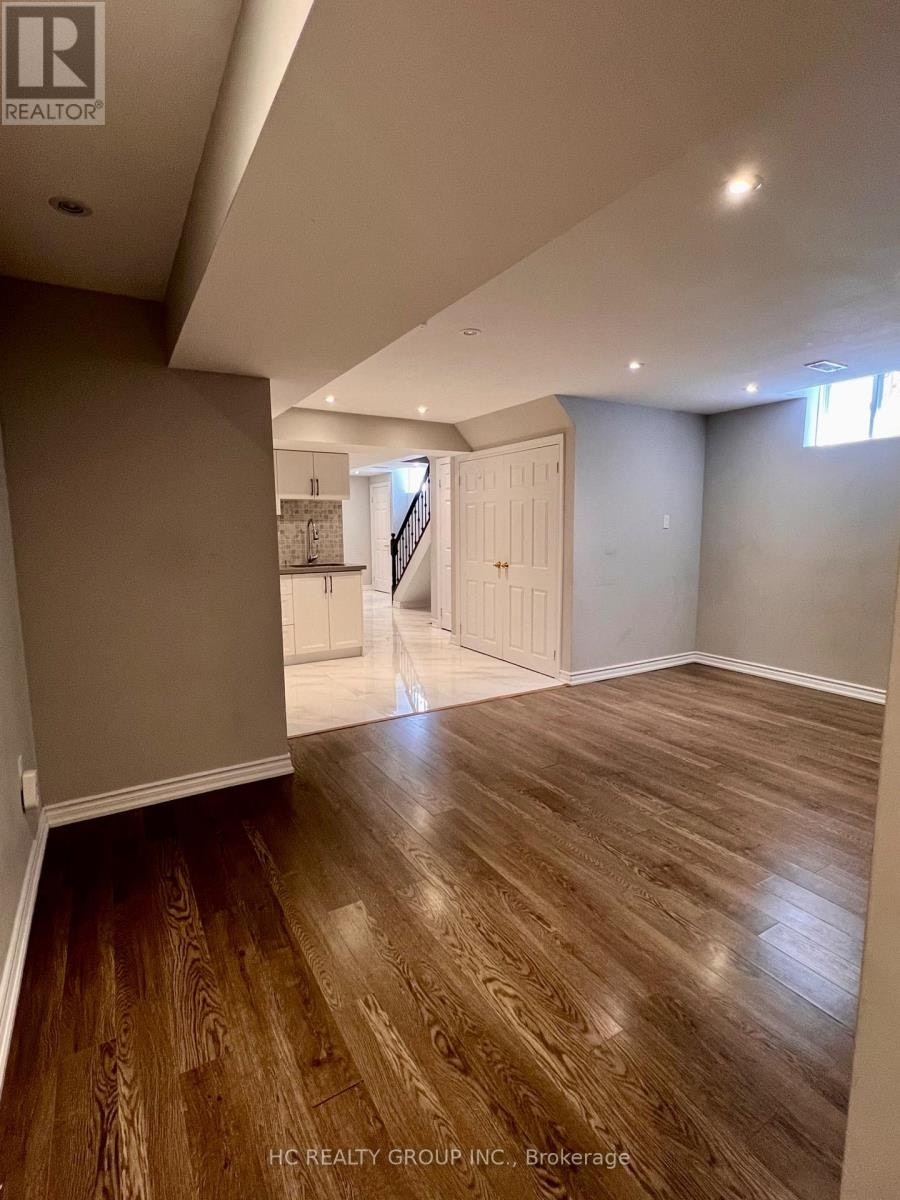 157 Peshawar Avenue, Markham, ON, L3R 2L6 - 15