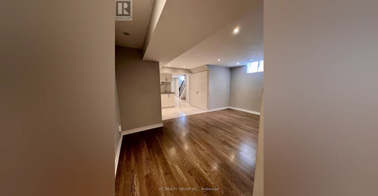 157 Peshawar Avenue, Markham, ON, L3R 2L6 - 15