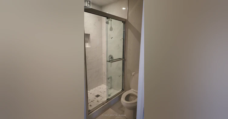 157 Peshawar Avenue, Markham, ON, L3R 2L6 - 13