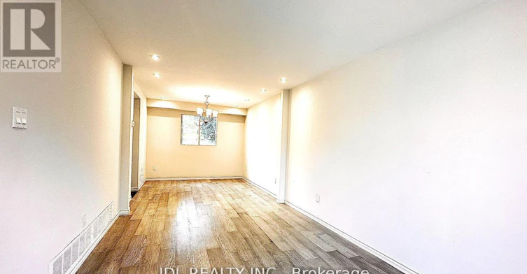 127 Huntington Park Drive, Markham, ON, L3T 7C8 - 8