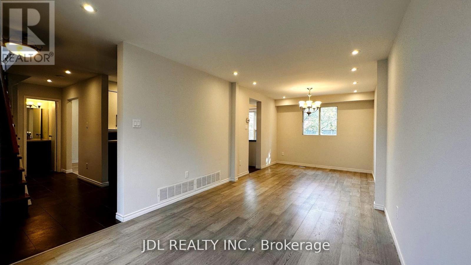 127 Huntington Park Drive, Markham, ON, L3T 7C8 - 16
