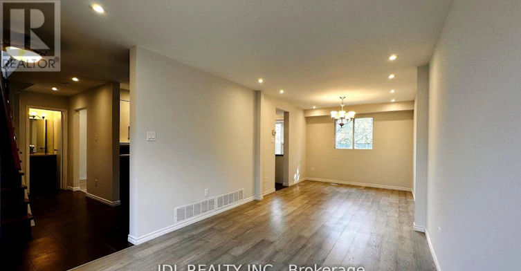 127 Huntington Park Drive, Markham, ON, L3T 7C8 - 16