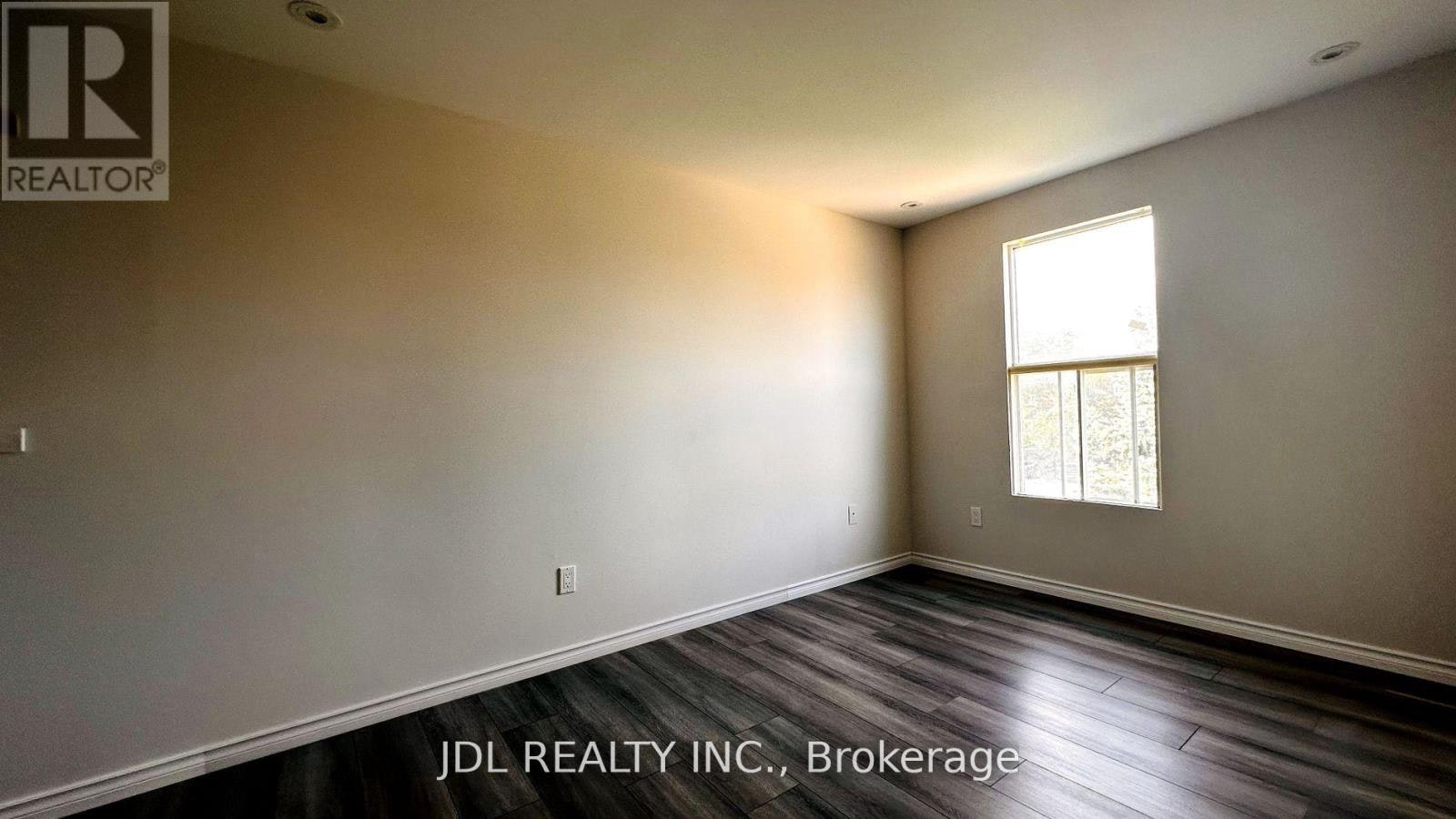 127 Huntington Park Drive, Markham, ON, L3T 7C8 - 14