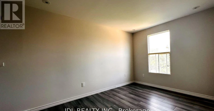 127 Huntington Park Drive, Markham, ON, L3T 7C8 - 14