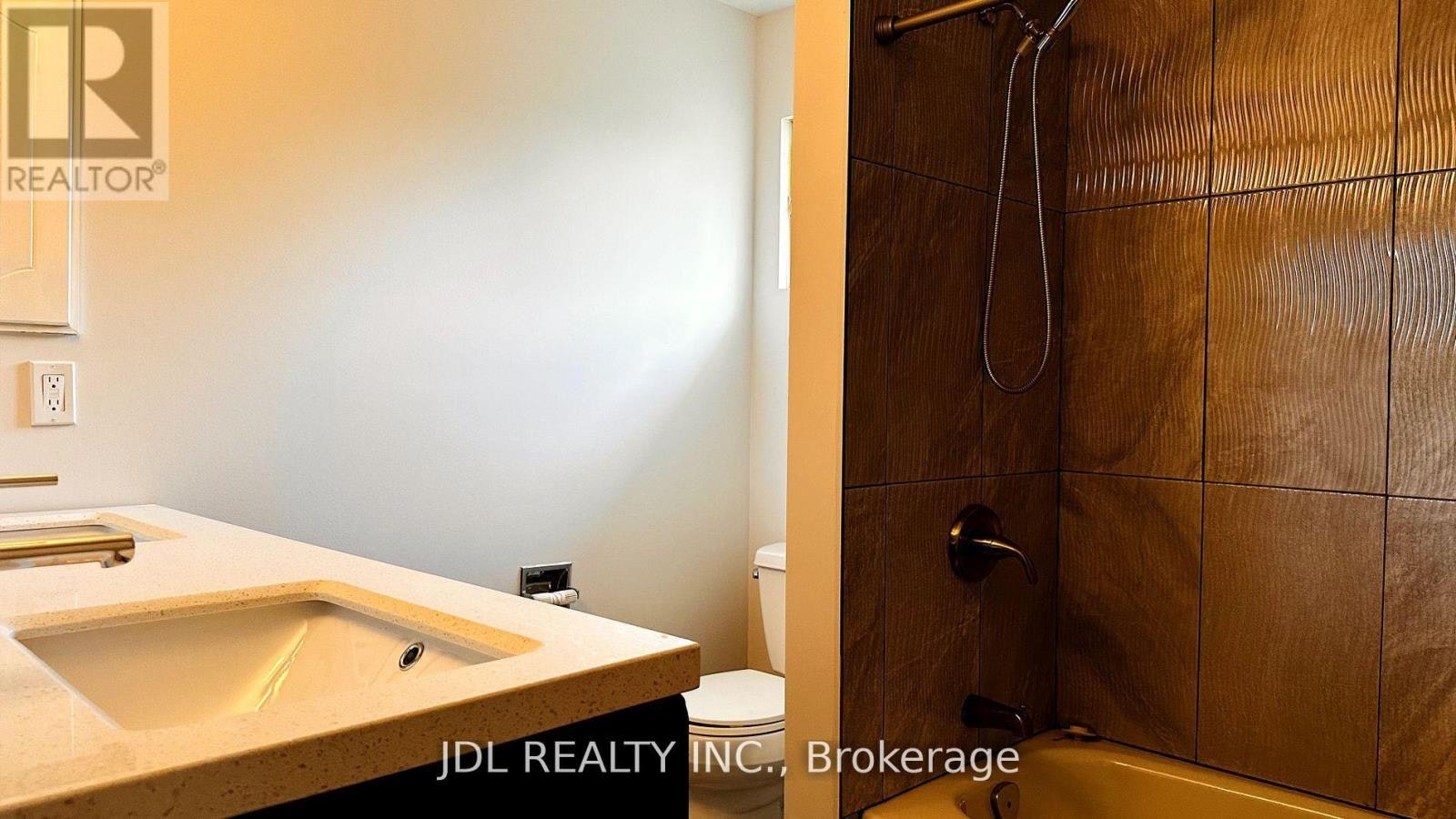 127 Huntington Park Drive, Markham, ON, L3T 7C8 - 13