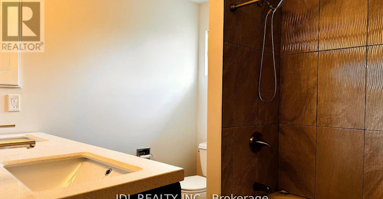 127 Huntington Park Drive, Markham, ON, L3T 7C8 - 13