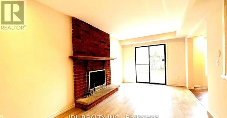 127 Huntington Park Drive, Markham, ON, L3T 7C8 - 7