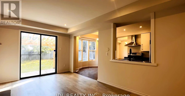 127 Huntington Park Drive, Markham, ON, L3T 7C8 - 6