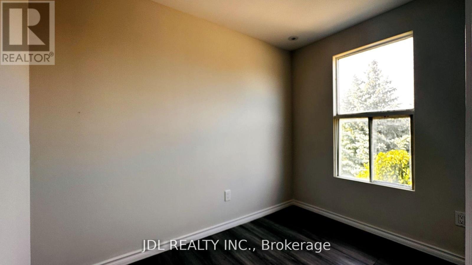 127 Huntington Park Drive, Markham, ON, L3T 7C8 - 15