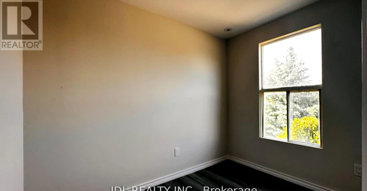 127 Huntington Park Drive, Markham, ON, L3T 7C8 - 15