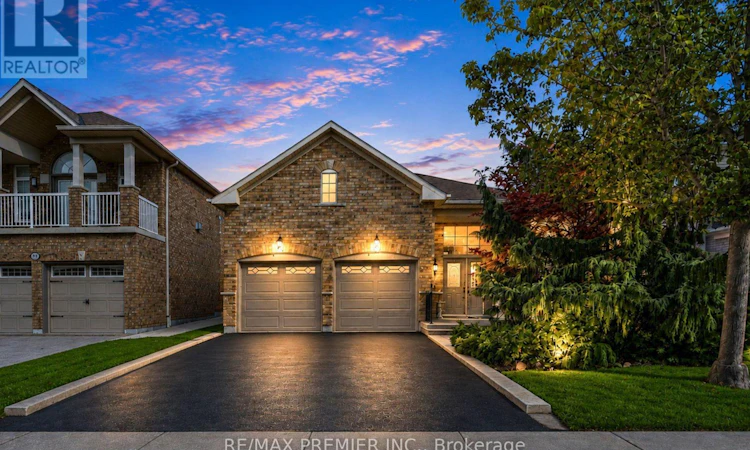 146 Belair Drive SOUTH