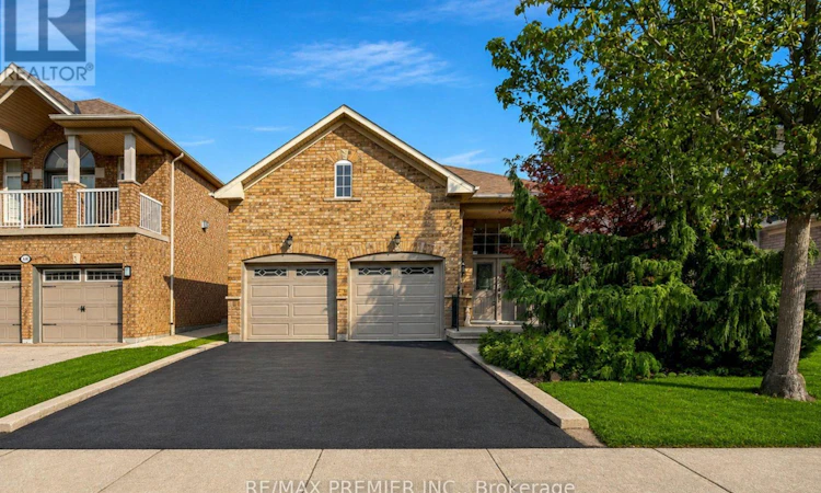 146 Belair Drive SOUTH