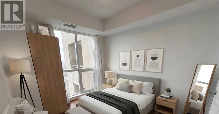 2304-9201 Yonge Street, Richmond Hill, ON, L4C 1H9 - 12