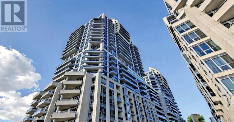 2304-9201 Yonge Street, Richmond Hill, ON, L4C 1H9