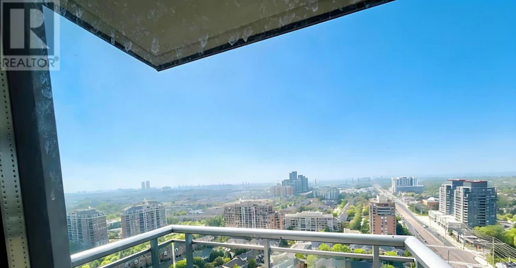 2304-9201 Yonge Street, Richmond Hill, ON, L4C 1H9 - 15