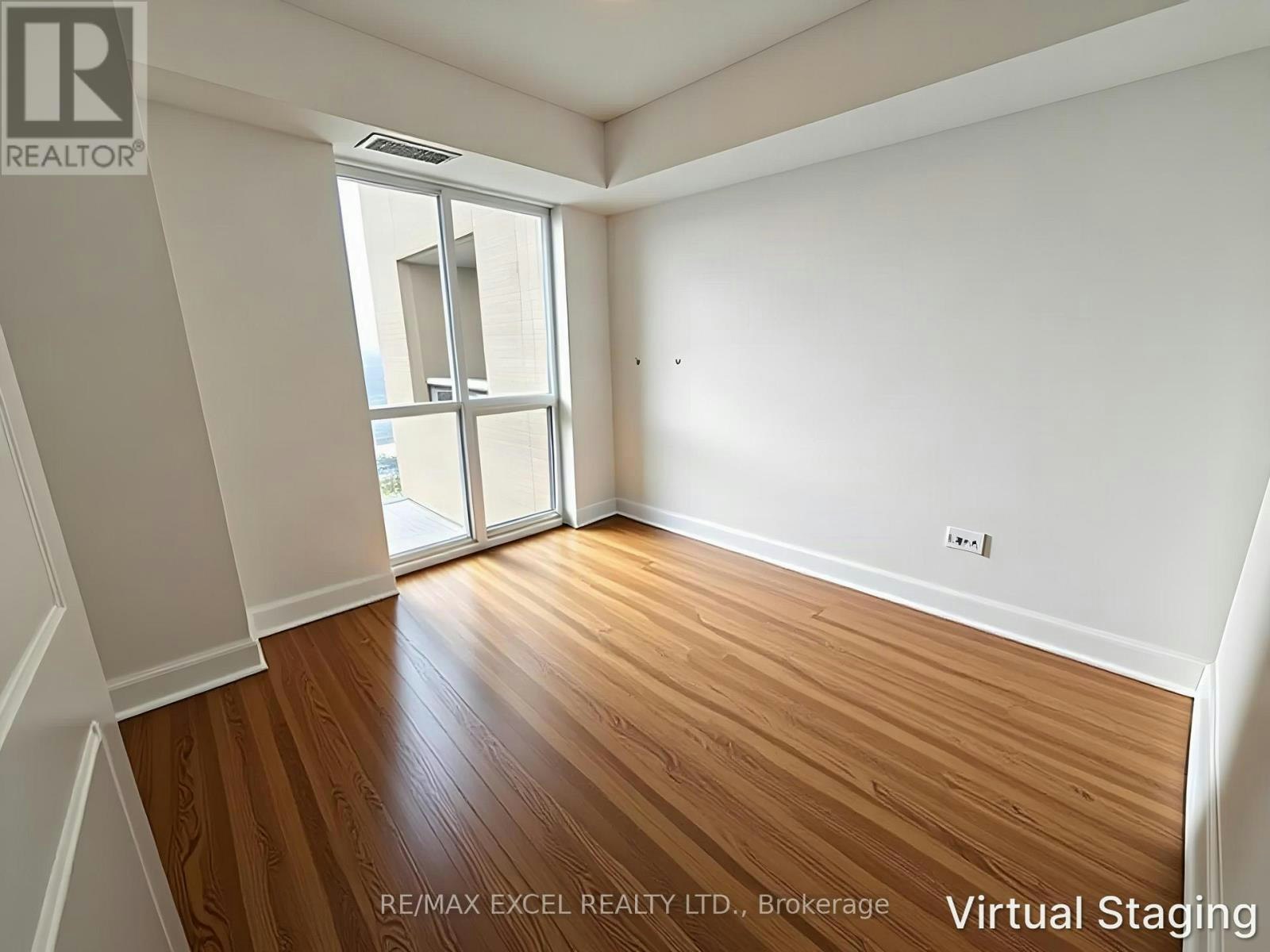 2304-9201 Yonge Street, Richmond Hill, ON, L4C 1H9 - 13