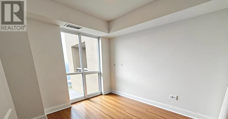 2304-9201 Yonge Street, Richmond Hill, ON, L4C 1H9 - 13