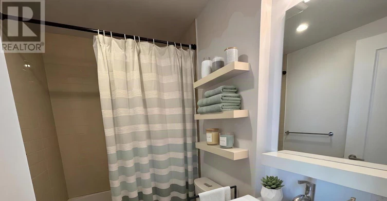 2304-9201 Yonge Street, Richmond Hill, ON, L4C 1H9 - 14