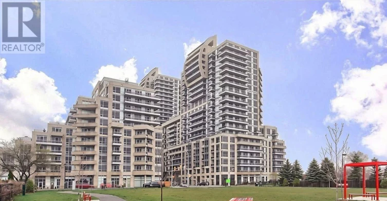 2304-9201 Yonge Street, Richmond Hill, ON, L4C 1H9 - 20