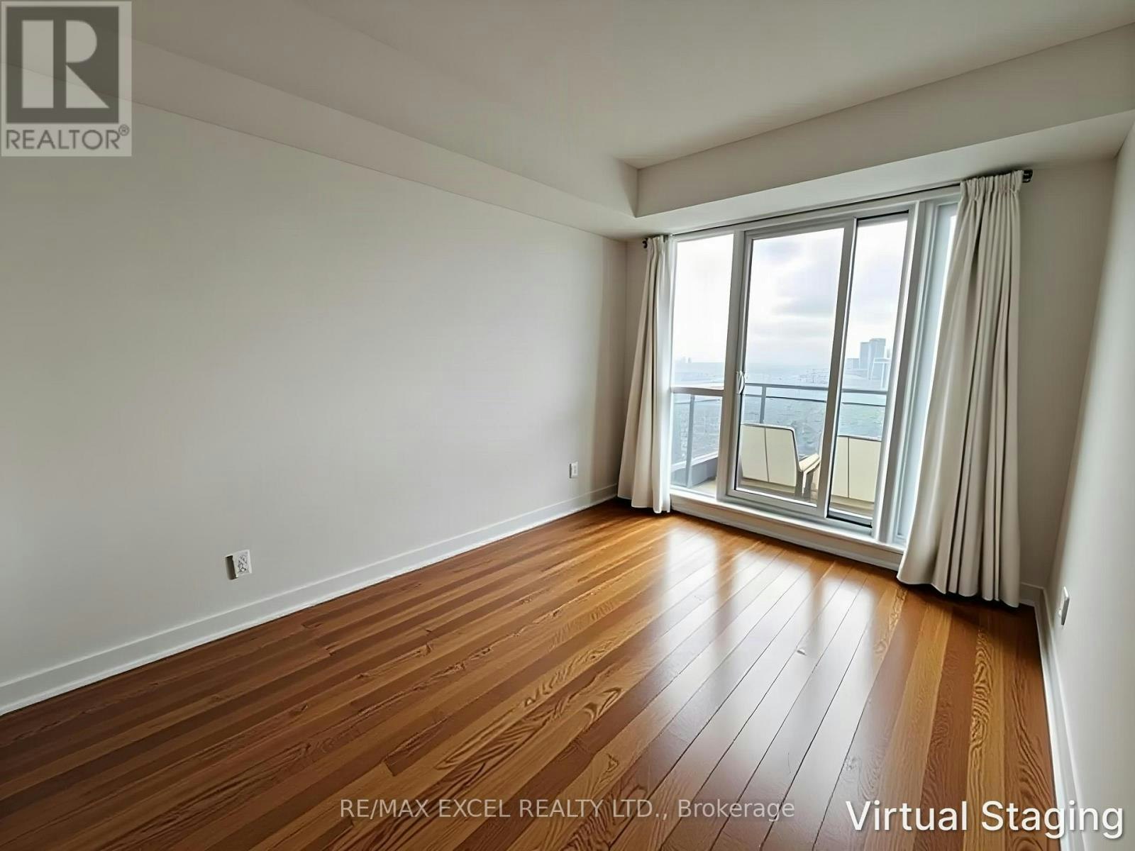 2304-9201 Yonge Street, Richmond Hill, ON, L4C 1H9 - 11