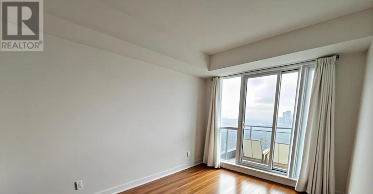 2304-9201 Yonge Street, Richmond Hill, ON, L4C 1H9 - 11