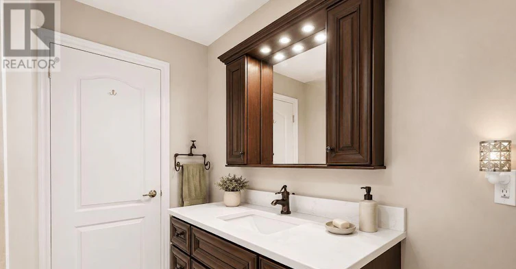 29 Counsellor Terrace, Barrie, ON, L4M 7H1 - 10
