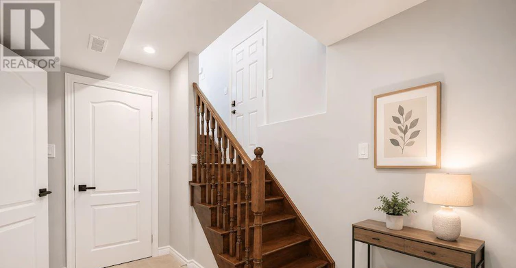 29 Counsellor Terrace, Barrie, ON, L4M 7H1 - 12