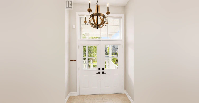 29 Counsellor Terrace, Barrie, ON, L4M 7H1 - 3