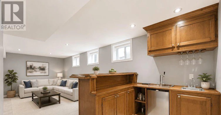 29 Counsellor Terrace, Barrie, ON, L4M 7H1 - 15