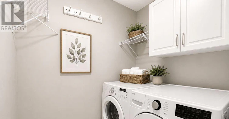 29 Counsellor Terrace, Barrie, ON, L4M 7H1 - 22