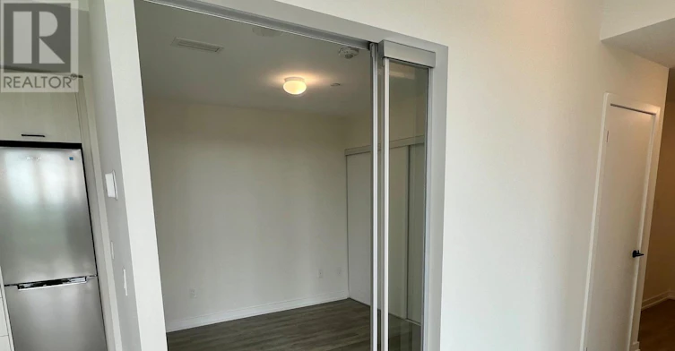 703-2300 St. Clair Avenue W, Toronto, ON, M6N 0B3 - 14