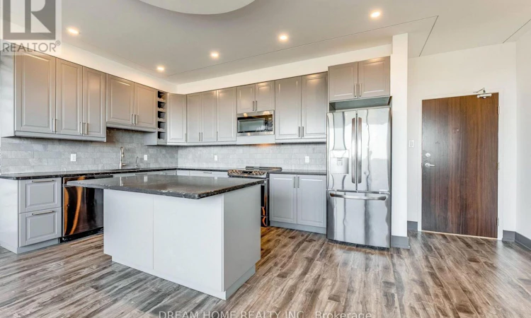 1010-2301 Derry Road W