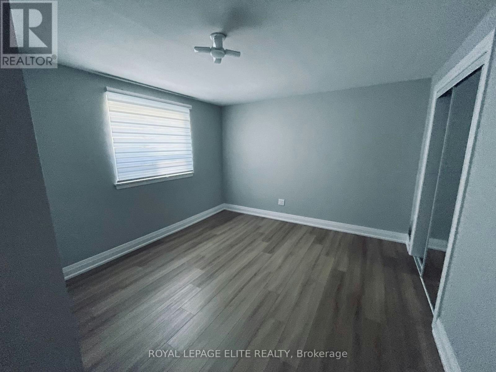 13 Joseph Street, Mississauga, ON, L5M 1N8 - 7