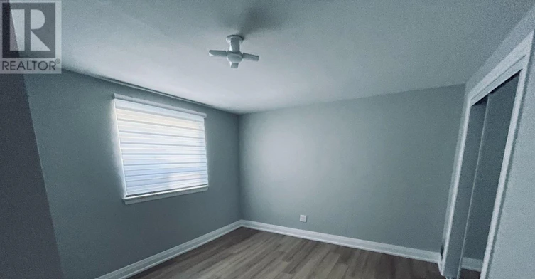 13 Joseph Street, Mississauga, ON, L5M 1N8 - 7