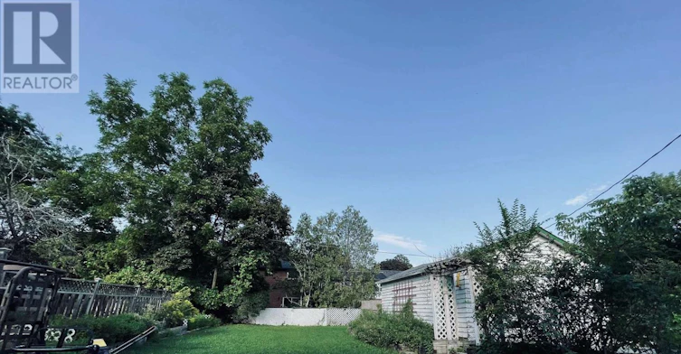 13 Joseph Street, Mississauga, ON, L5M 1N8 - 15