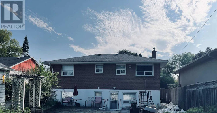 13 Joseph Street, Mississauga, ON, L5M 1N8 - 6