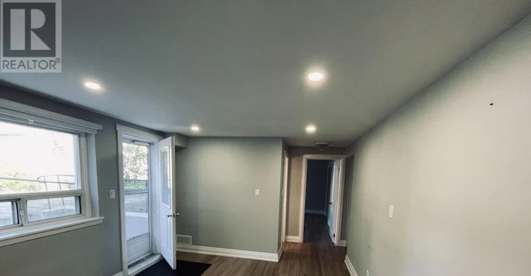 13 Joseph Street, Mississauga, ON, L5M 1N8 - 12