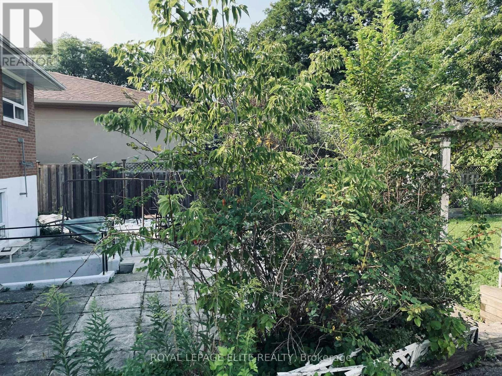 13 Joseph Street, Mississauga, ON, L5M 1N8 - 4